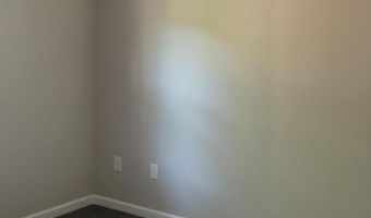 626 CLOVERFIELD Ln, Harrington, DE 19952