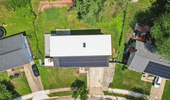 1005 KINGS TREE Dr, Bowie, MD 20721