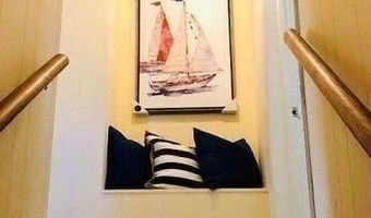 334 Washington Ave, Avon By The Sea, NJ 07717
