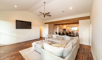 152 Trudell Ln, Basile, LA 70515