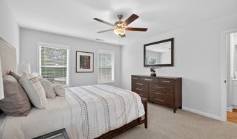 17 Sparks Way, Austell, GA 30106