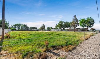 Dorman Ave, Caldwell, ID 83605
