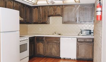 69 Henel Ave 7, Amherst, NY 14226