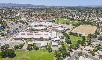 4093 W BART Dr, Chandler, AZ 85226