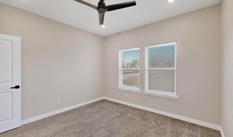 740 Section House Rd, Alba, TX 75119