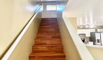 91-280 Makalea St 23, Ewa Beach, HI 96706