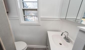 114 Chestnut Ave #1, Atlantic Highlands, NJ 07716