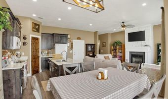 5065 Hunter Ave, Chubbuck, ID 83202