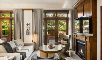 400 E Dean St 09Ab, Aspen, CO 81611