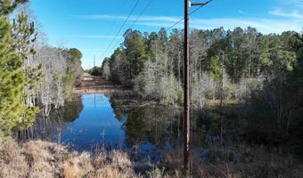 00 Hadwin Rd, Bamberg, SC 29003