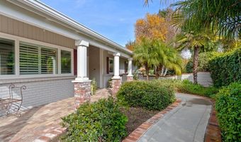 1346 El Nido Dr, Fallbrook, CA 92028