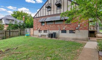 9211 Niles Pl, Affton, MO 63123