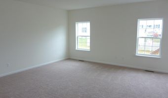 106 PARMA Dr, Clayton, DE 19938