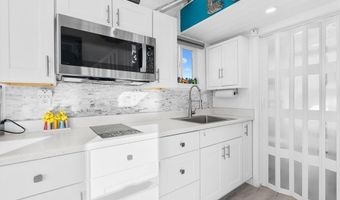 941 Bayfield Pkwy 6, Bayfield, CO 81122