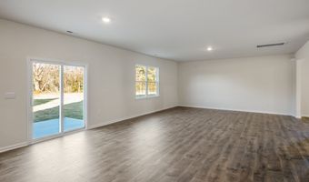 47 Stone Apiary Dr, Angier, NC 27501