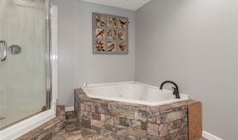 6435 State Route 193, Andover, OH 44003
