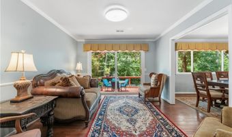 212 REDWOOD Ct, Auburn, AL 36830