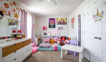 9 LOOKOUT Ave, Barnegat, NJ 08005