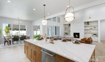 14227 N Hornbill Way, Boise, ID 83714