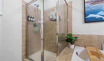 7135 HUNTLEY CREEK Pl 55, Alexandria, VA 22306