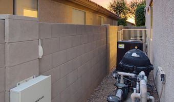42919 N 43rd Dr, Anthem, AZ 85087