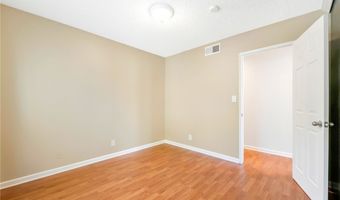 4565 Meridian Dr, Las Vegas, NV 89147
