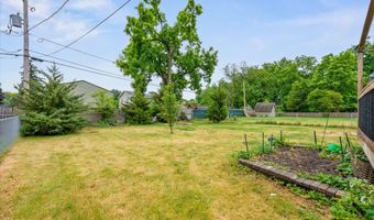 10118 Lund Ave, Algonquin, IL 60102