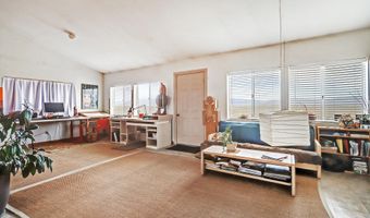 50 Cuatro Ruedas, Carson, NM 87517