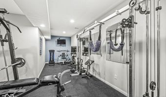 790 Foxboro Dr, Avon, IN 46123