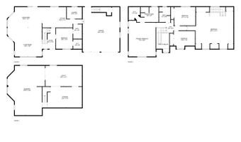 610 612 County Road 101, Eureka, NV 89316