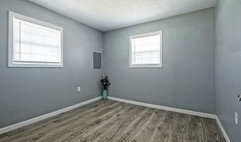 5635 Johnson St, Batchelor, LA 70715
