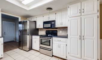 6308 Dartmouth St, Amarillo, TX 79109