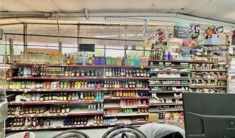 2512 THIRD St, Alexandria, LA 71302