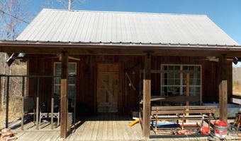 2121 AYCOCK NORMAN Rd, Lincolnton, GA 30817
