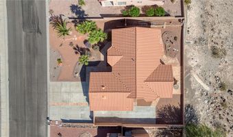 2290 Starflower Trl, Bullhead City, AZ 86442