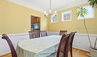 46 Woods Bay Rd, Bluffton, SC 29910