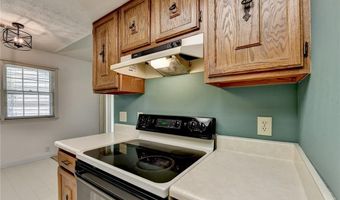6433 Deerings Ln, Peachtree Corners, GA 30092