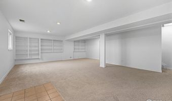 10415 W 85th Pl, Arvada, CO 80005
