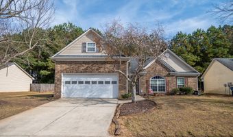 119 Pine Ridge Trce, Athens, GA 30605