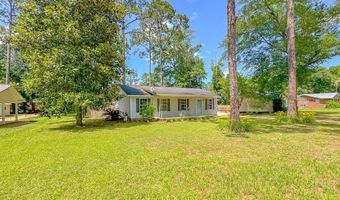 1409 Woodland Dr, Bainbridge, GA 39819