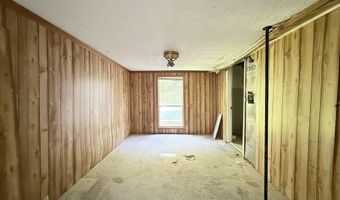 356 Burroughs, Canon, GA 30520
