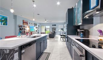 5046 Alonza, Ave Maria, FL 34142