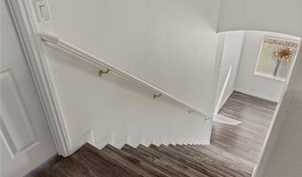 11484 Roncat Ct, Las Vegas, NV 89141