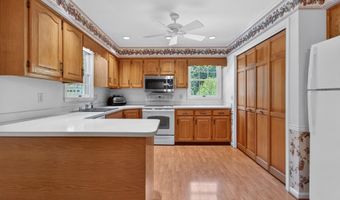 13 HARBORVIEW Rd, Lewes, DE 19958