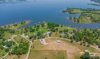 1939 County Road 1570, Alba, TX 75410