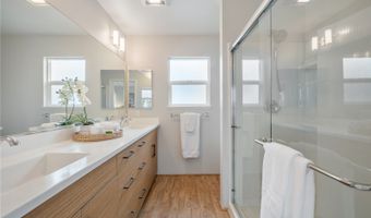 91-1841 Keaunui Dr 111, Ewa Beach, HI 96706