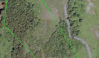 2 Westerly Rdg, Amenia, NY 12501