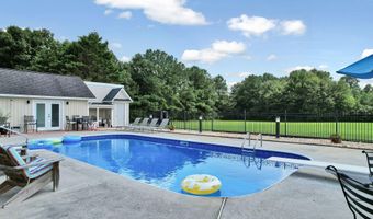 150 Hunters Way, Benton, TN 37307