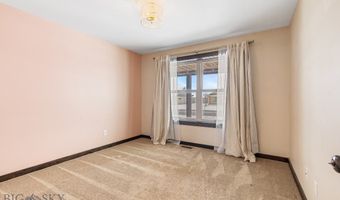 1611 Drummond, Belgrade, MT 59714