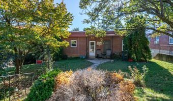 18 ROSEMONT Ave, Reading, PA 19607